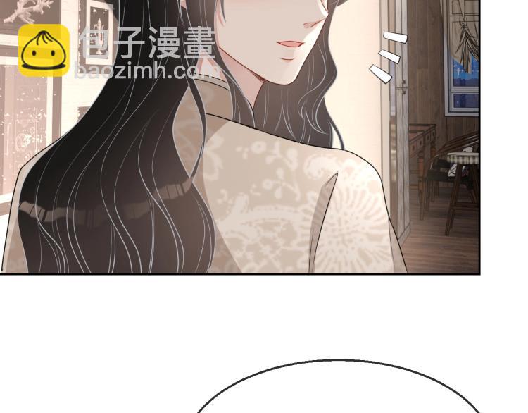 第36话 我照顾你好吗？(1/3)-第37话