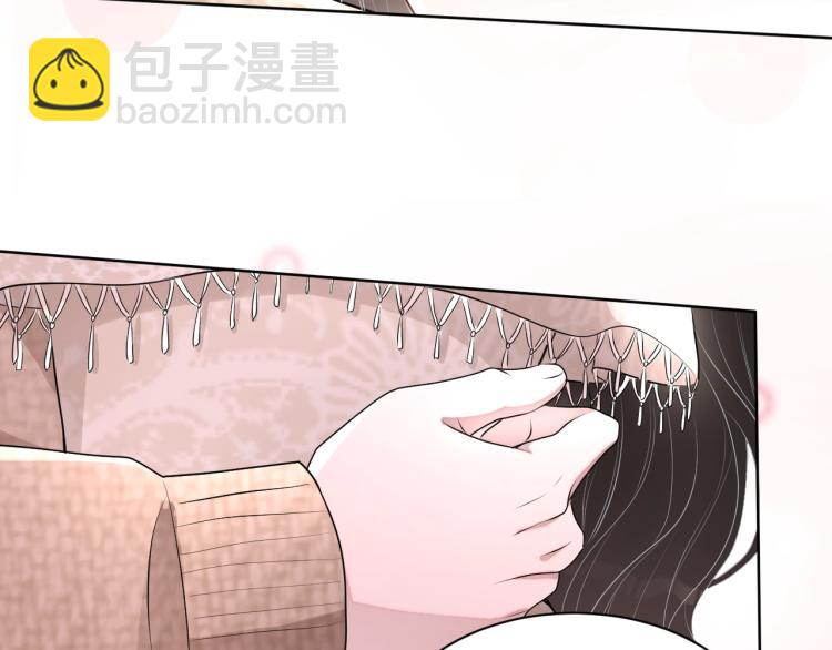 第36话 我照顾你好吗？(1/3)-第37话