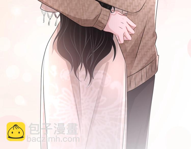 第36话 我照顾你好吗？(1/3)-第37话