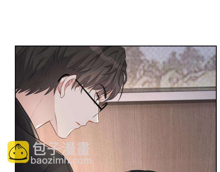 第38话 我很喜欢你(1/3)-第39话