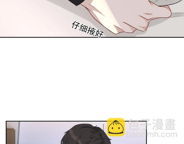 第38话 我很喜欢你(1/3)-第39话