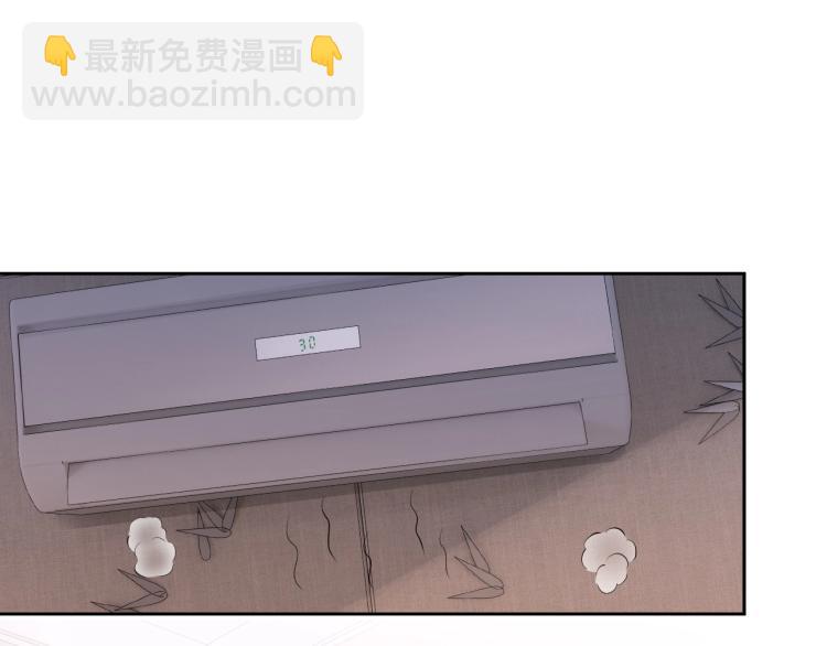 第38话 我很喜欢你(1/3)-第39话