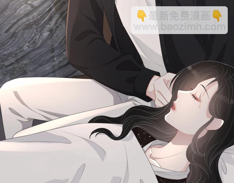 第38话 我很喜欢你(1/3)-第39话