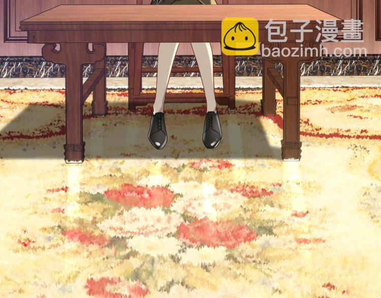 第42话 为你赴汤蹈火(1/2)-第43话