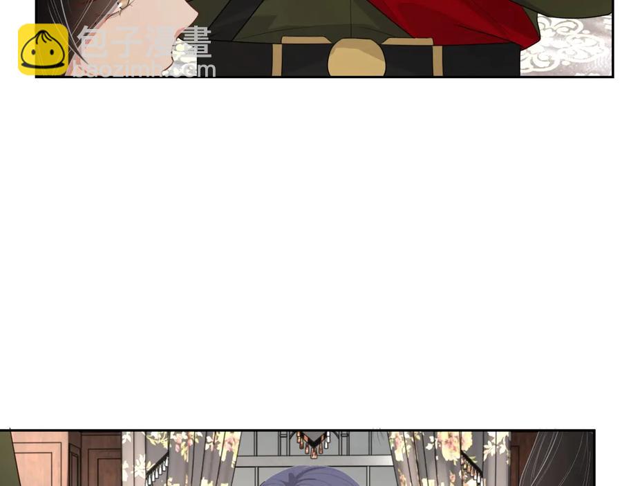 第46话 遇到危险了！(1/3)-第47话