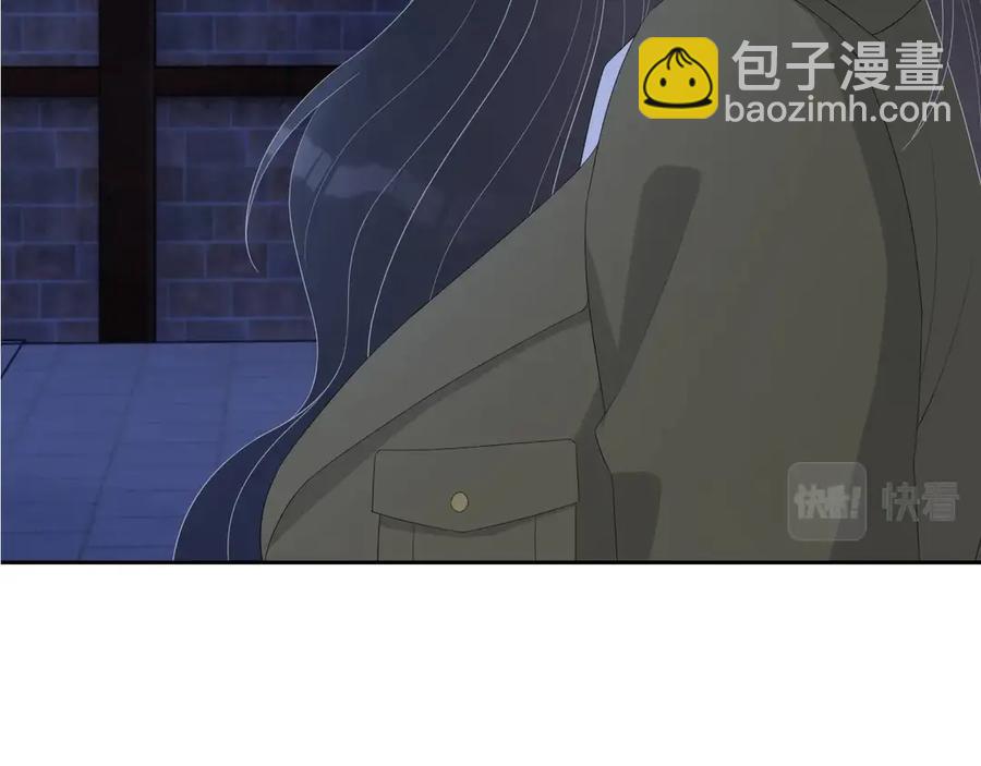 第50话 他要杀我？(1/3)-第51话