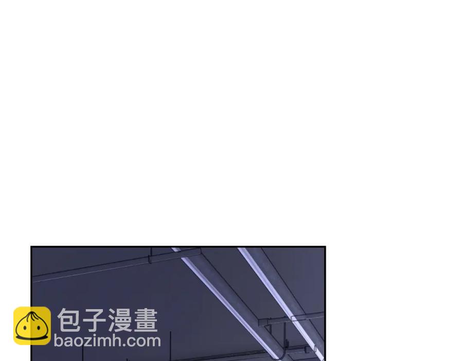 第52话 想要你的签名(1/3)-第53话