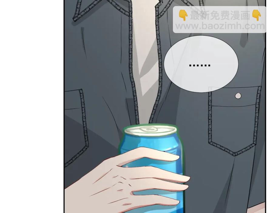第58话 亲吻会上瘾(1/3)-第59话
