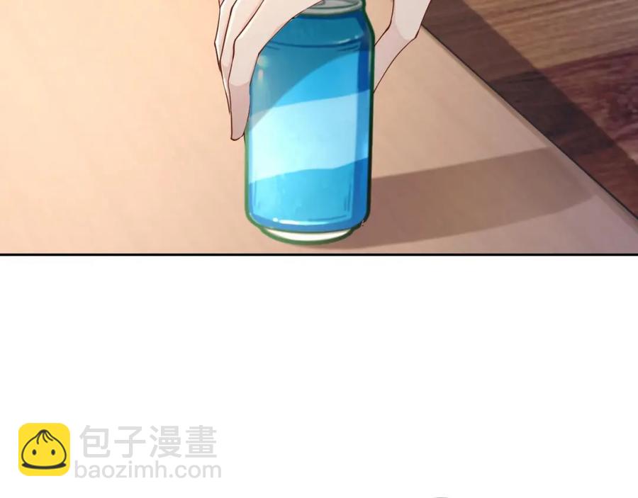 第58话 亲吻会上瘾(1/3)-第59话