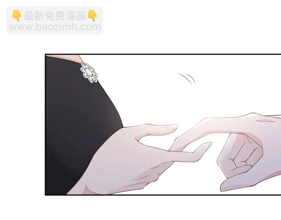 第58话 亲吻会上瘾(1/3)-第59话