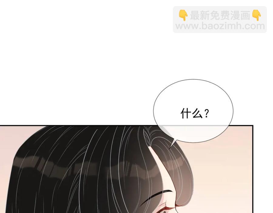 第58话 亲吻会上瘾(1/3)-第59话