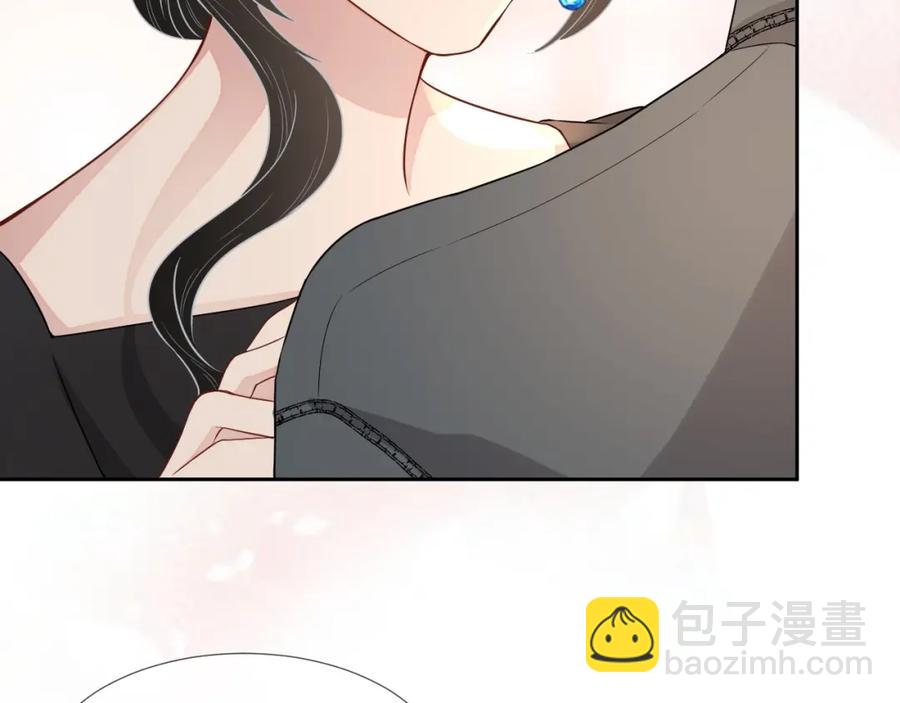 第58话 亲吻会上瘾(1/3)-第59话