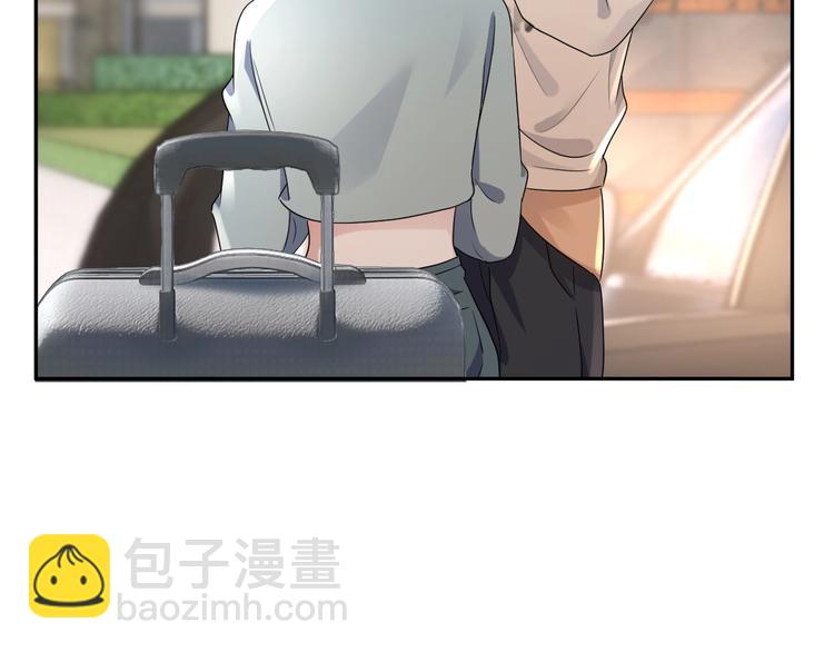 第6话 再次相遇(1/4)-第7话