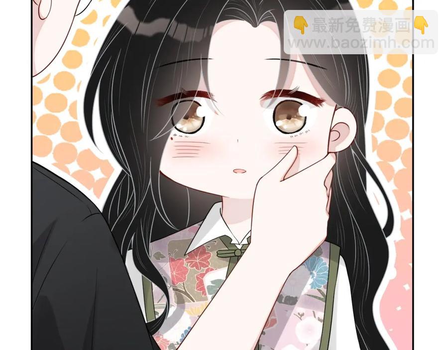 第60话 忍不了了(1/3)-第61话