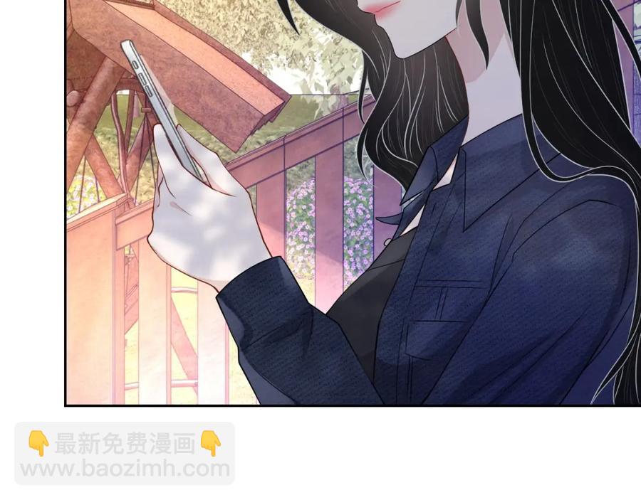 第64话 只喜欢你(1/3)-第65话