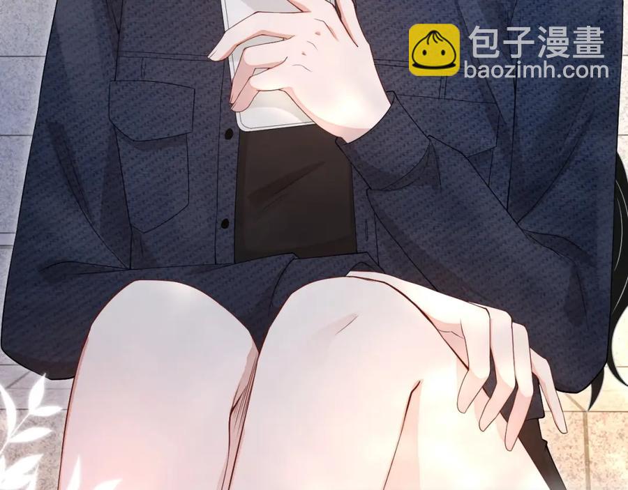 第64话 只喜欢你(1/3)-第65话