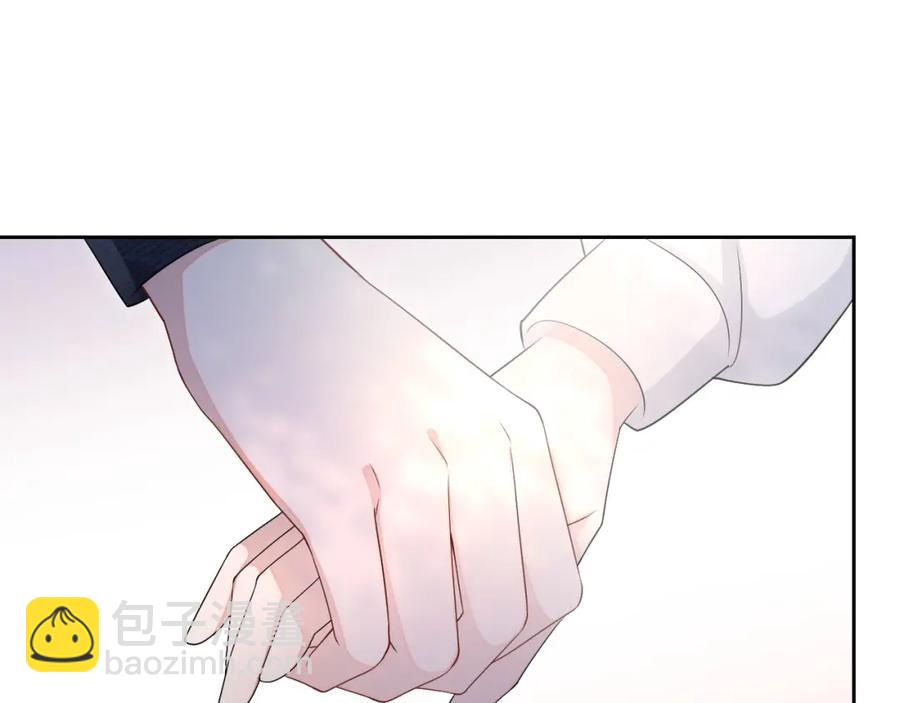第64话 只喜欢你(1/3)-第65话