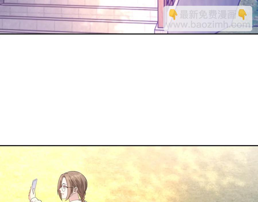 第64话 只喜欢你(1/3)-第65话