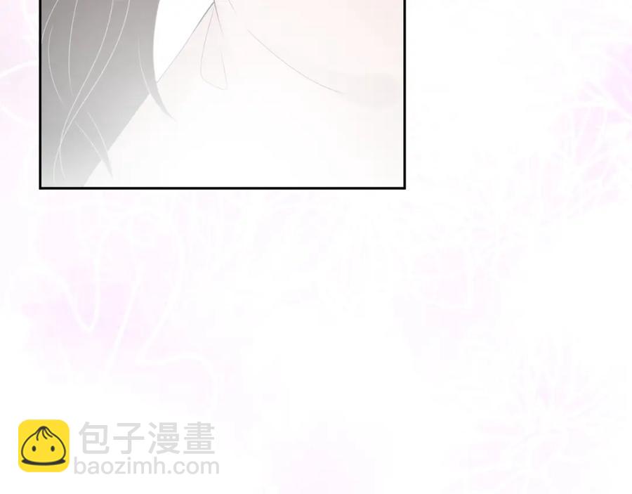 第70话 加倍讨回来(1/3)-第71话