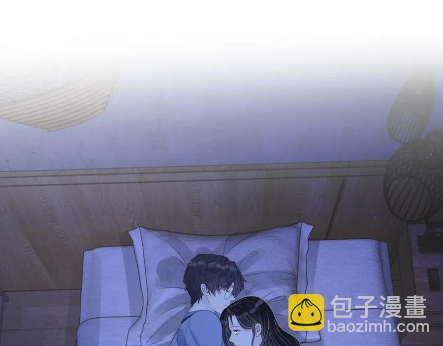 第70话 加倍讨回来(1/3)-第71话