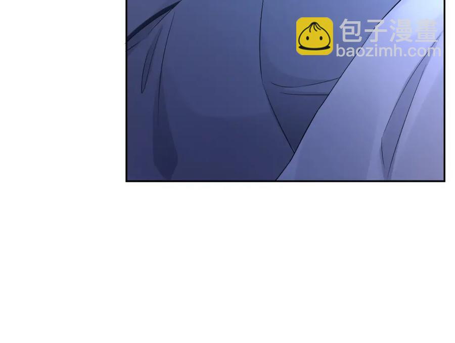 第70话 加倍讨回来(1/3)-第71话