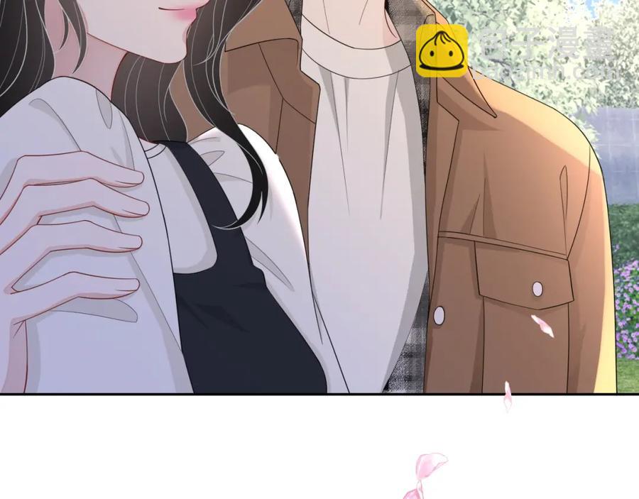 第73话 我想带你回家(1/3)-第75话
