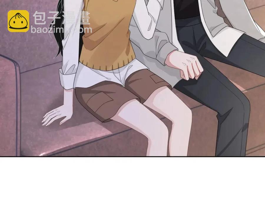 第76话 见家长(1/3)-第77话