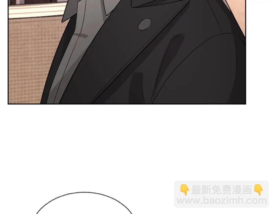 第76话 见家长(1/3)-第77话
