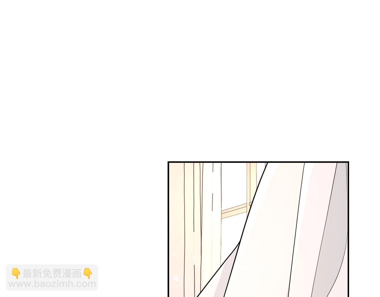 第79话 我想你了(1/3)-第81话