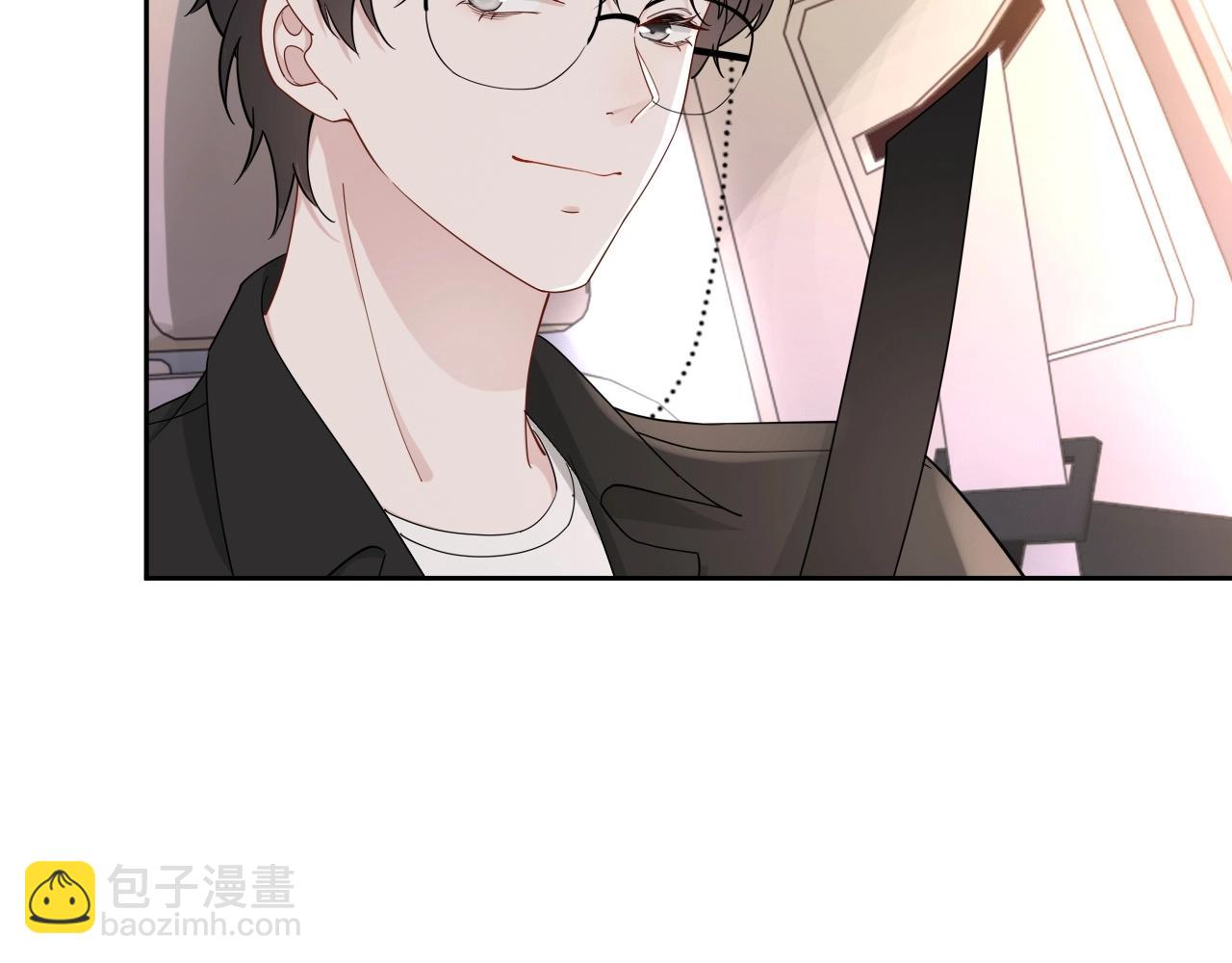 第79话 我想你了(1/3)-第81话