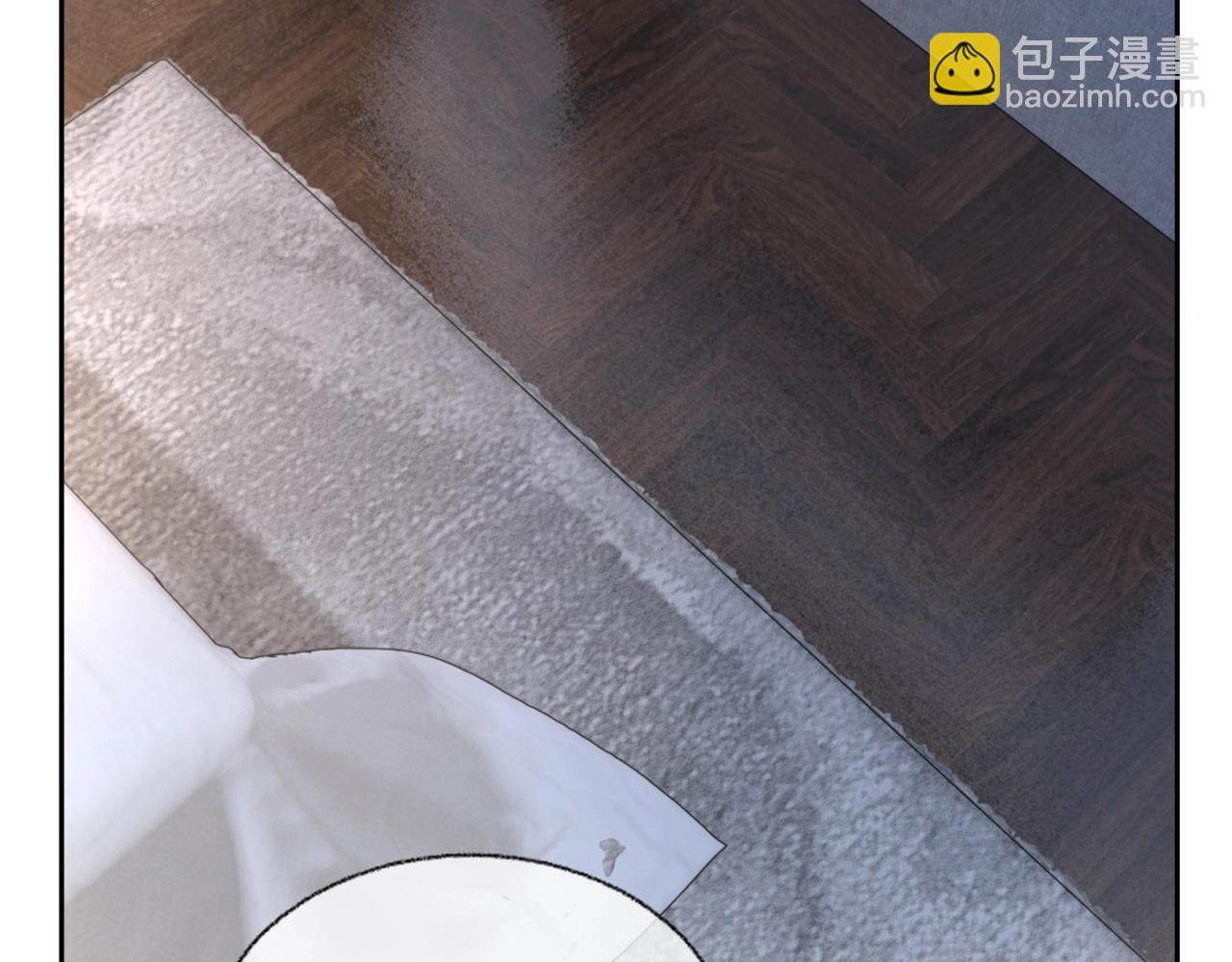 第79话 我想你了(1/3)-第81话