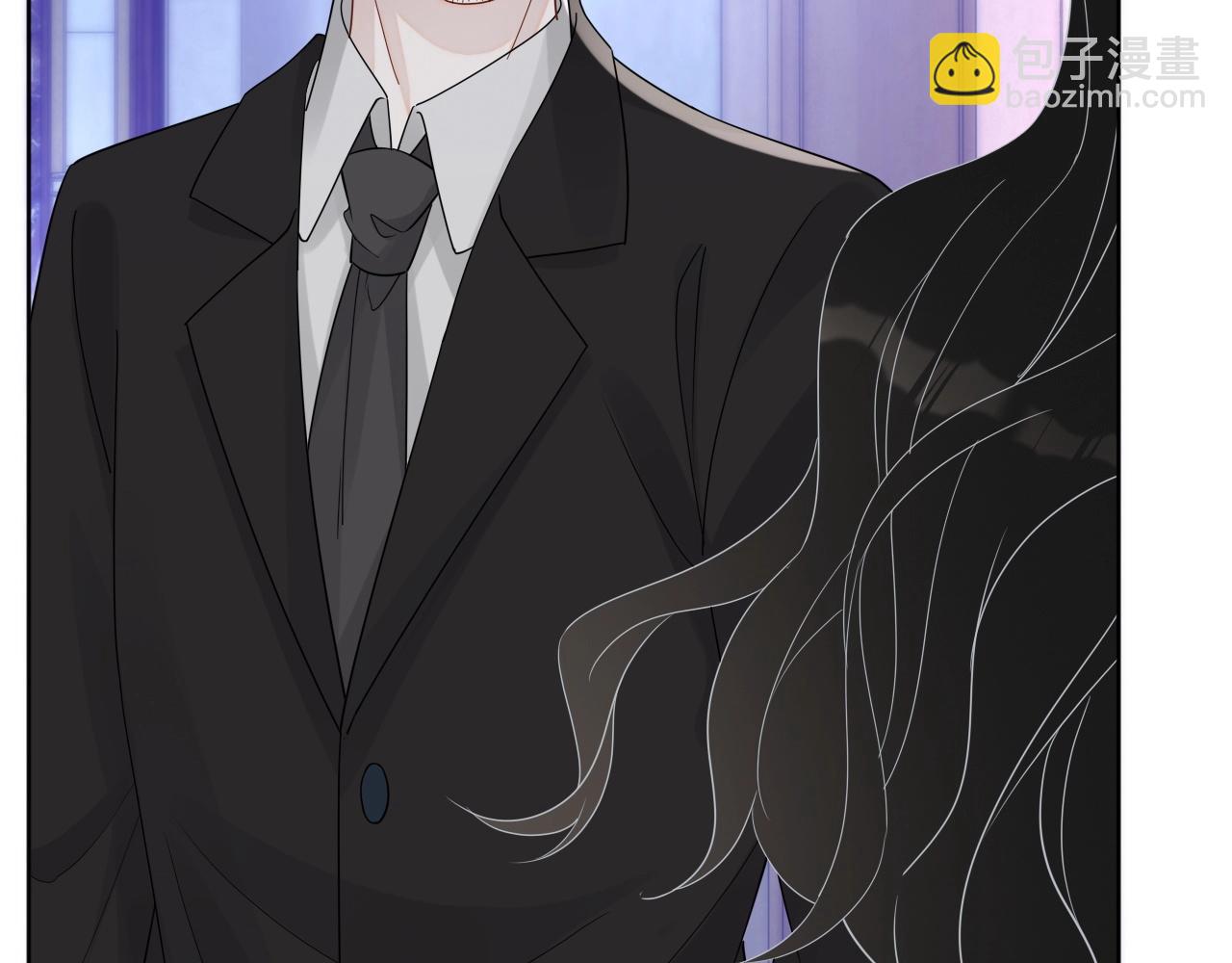第81话 她是我的人(1/3)-第83话