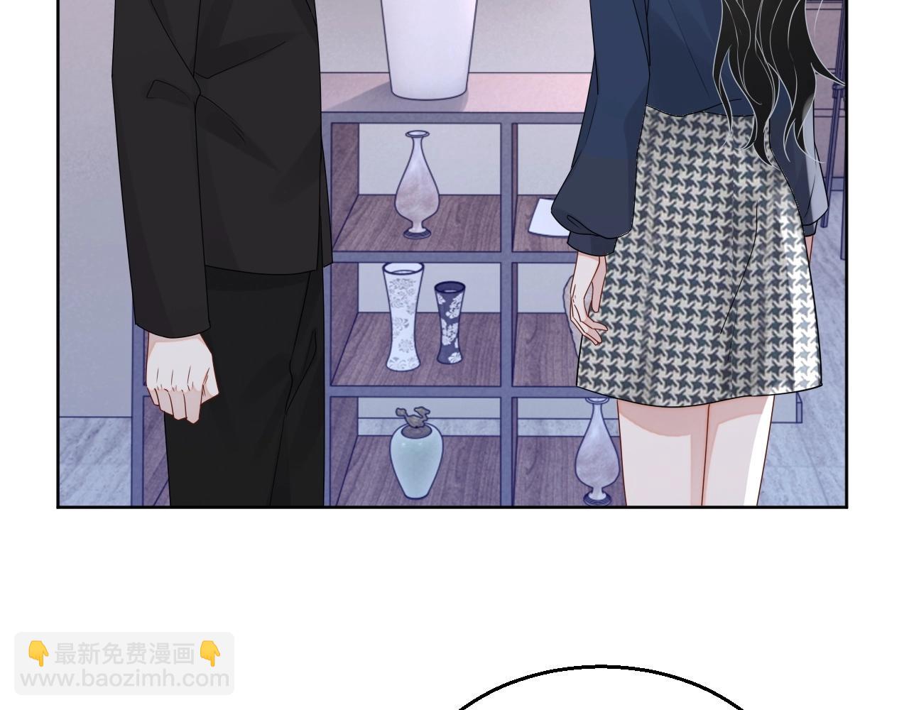 第81话 她是我的人(1/3)-第83话