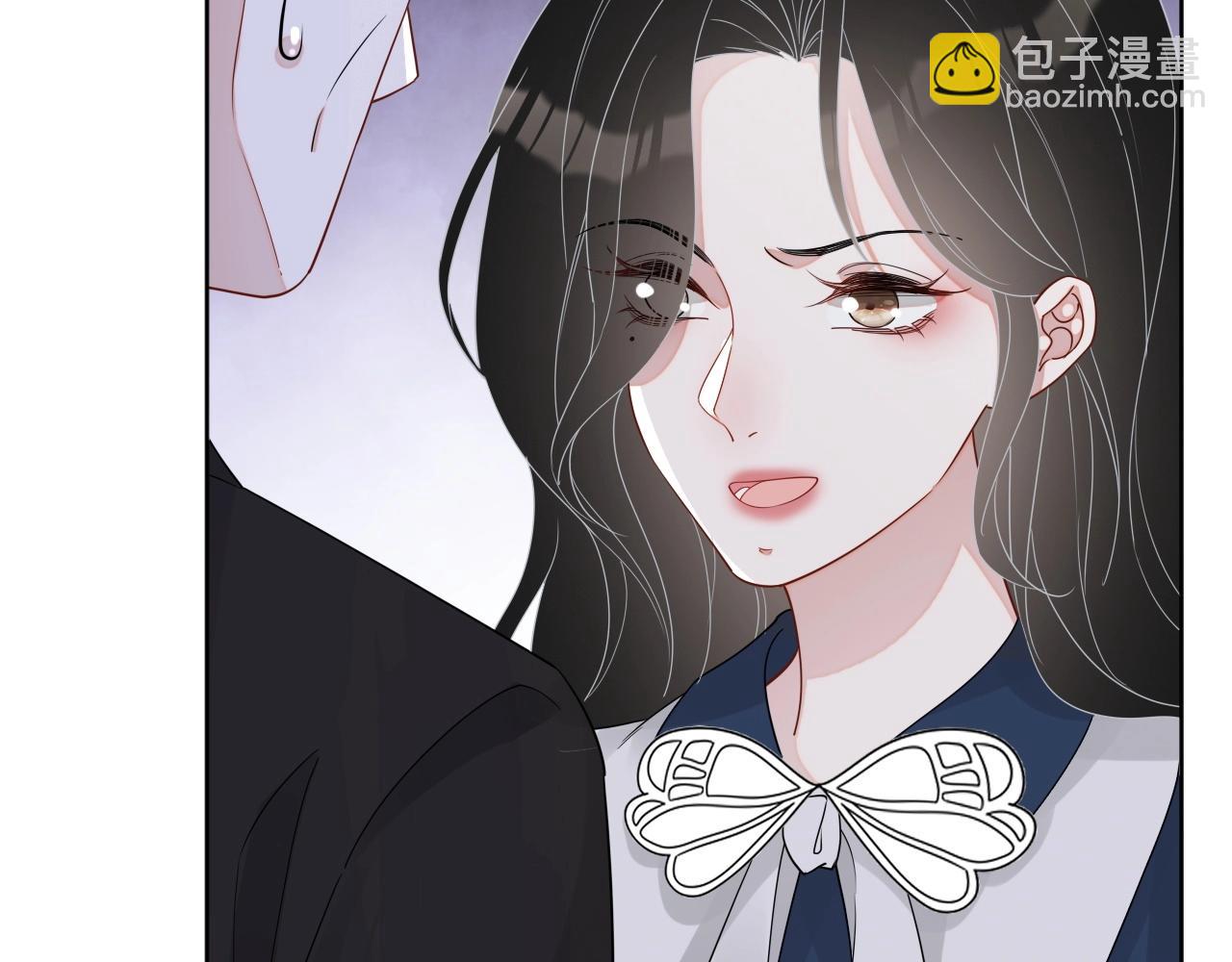 第81话 她是我的人(1/3)-第83话
