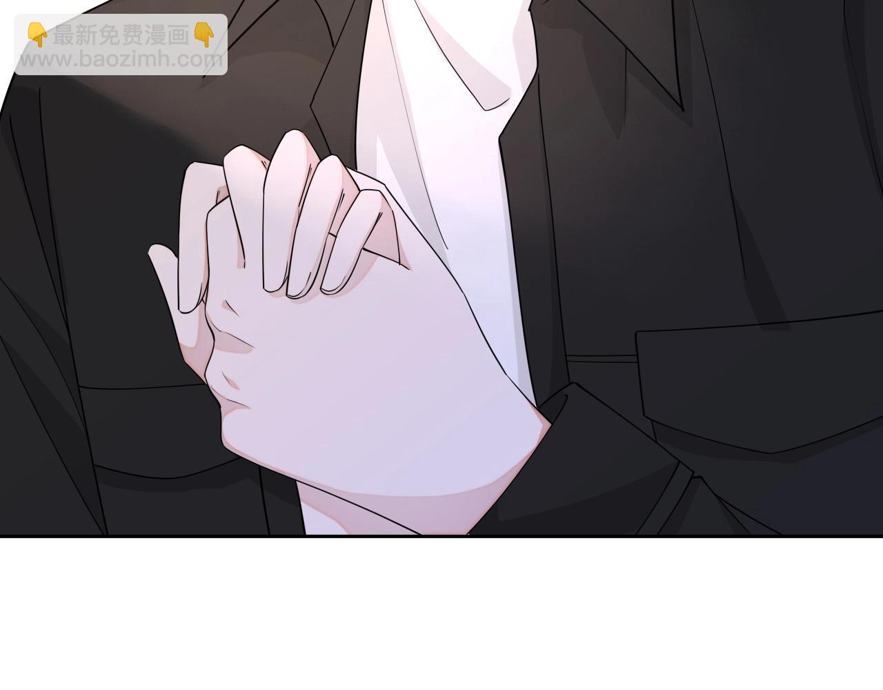 第81话 她是我的人(1/3)-第83话