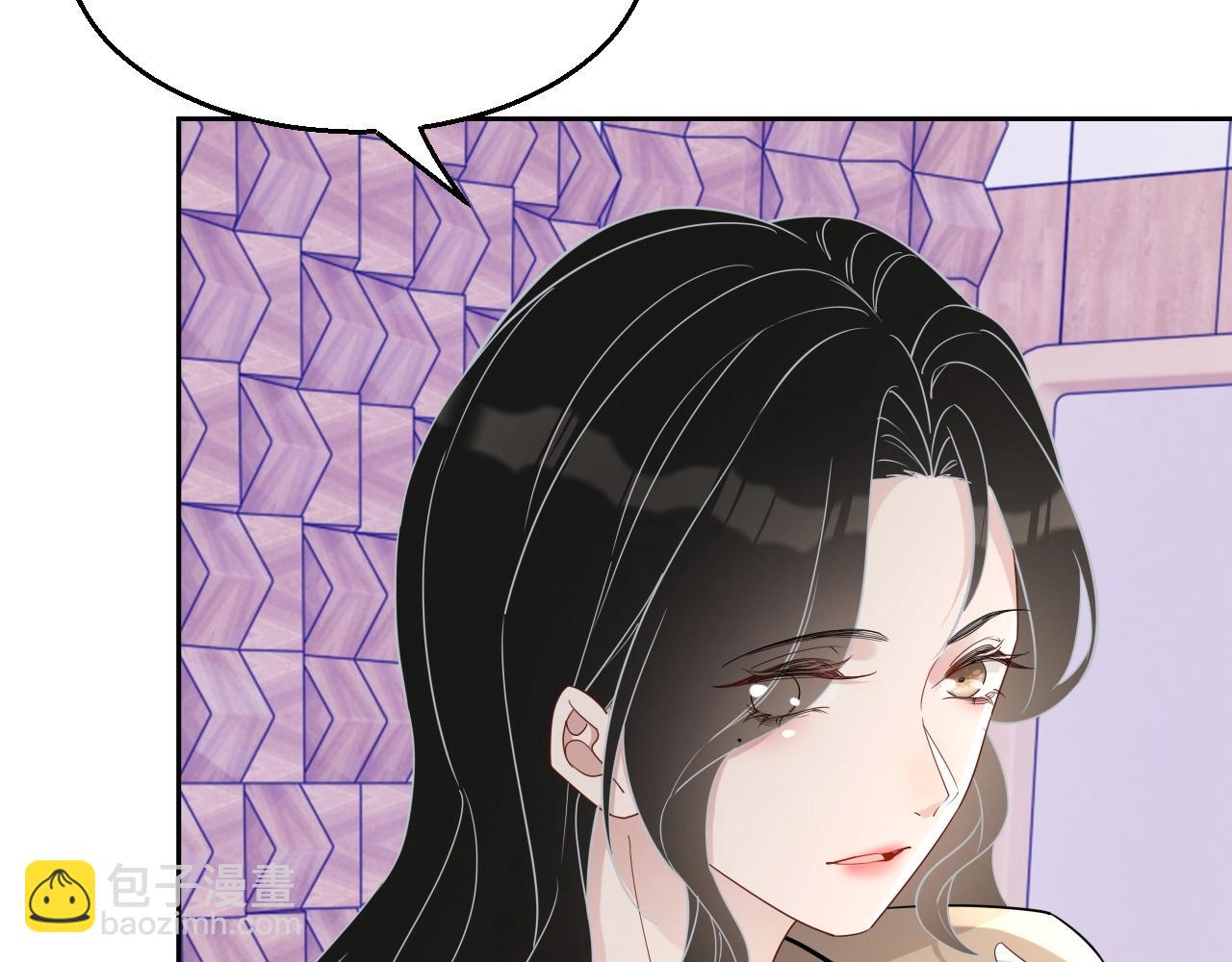 第83话 我们来做些别的(1/3)-第85话