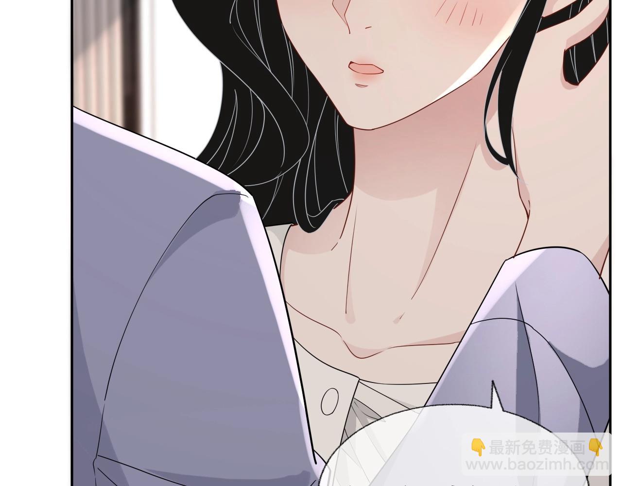 第83话 我们来做些别的(1/3)-第85话