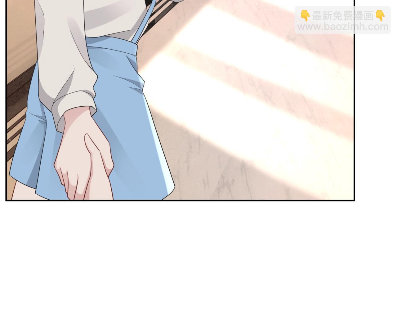 完结篇 我们结婚吧(1/3)-第87话