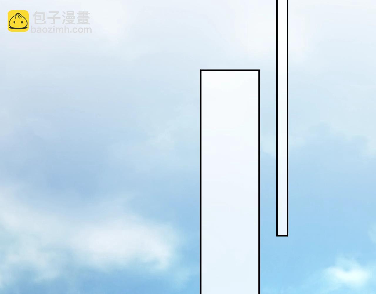 完结篇 我们结婚吧(1/3)-第87话