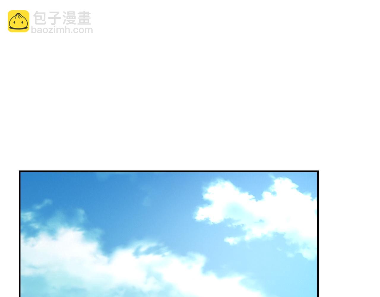 番外2 认定是你一辈子(1/3)-第89话