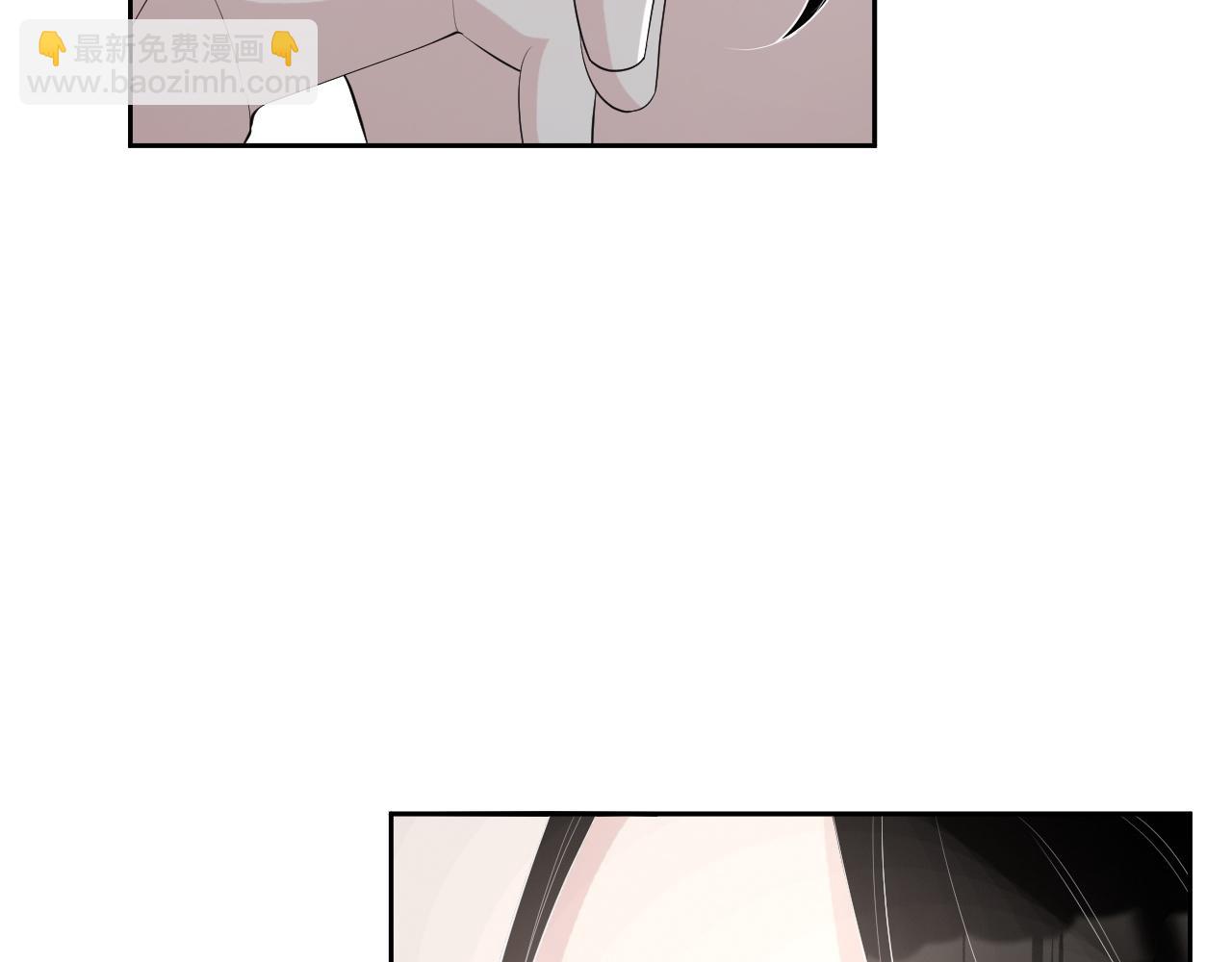 番外6 我会永远爱你(1/3)-第93话