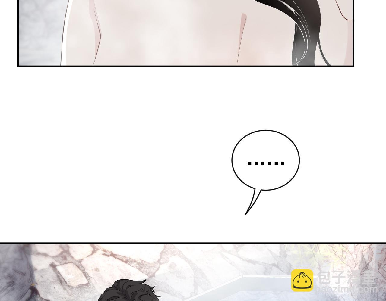 番外6 我会永远爱你(1/3)-第93话