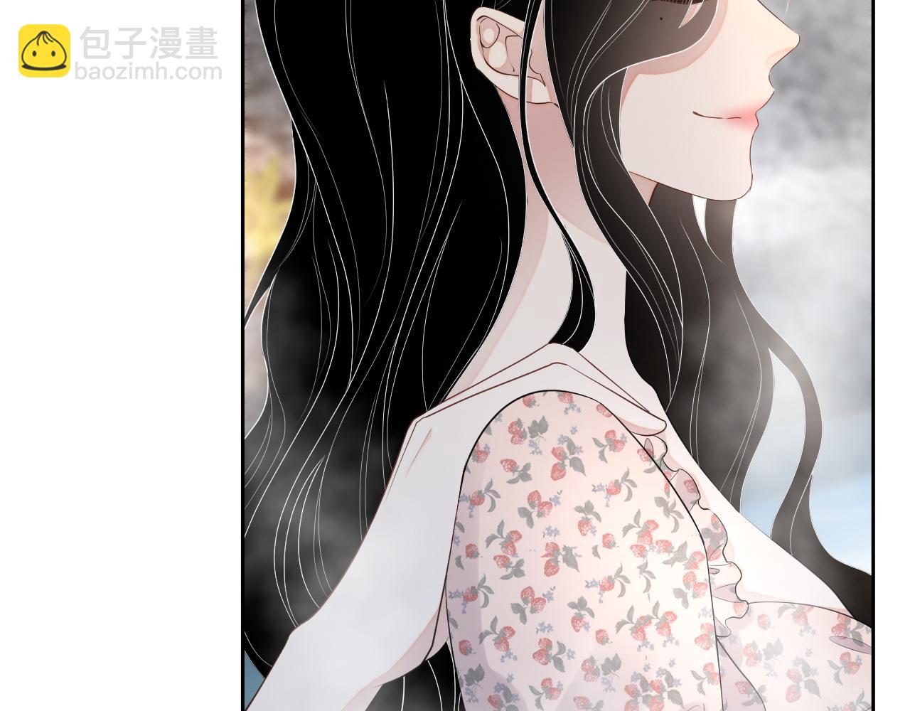 番外6 我会永远爱你(1/3)-第93话