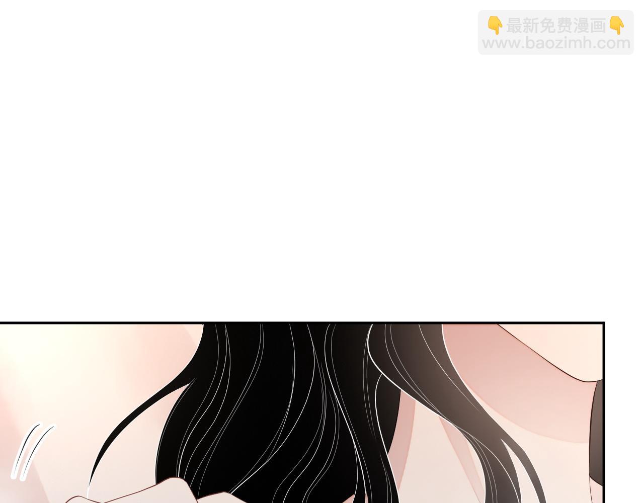 番外6 我会永远爱你(1/3)-第93话