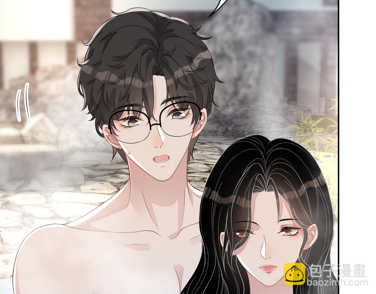番外6 我会永远爱你(1/3)-第93话