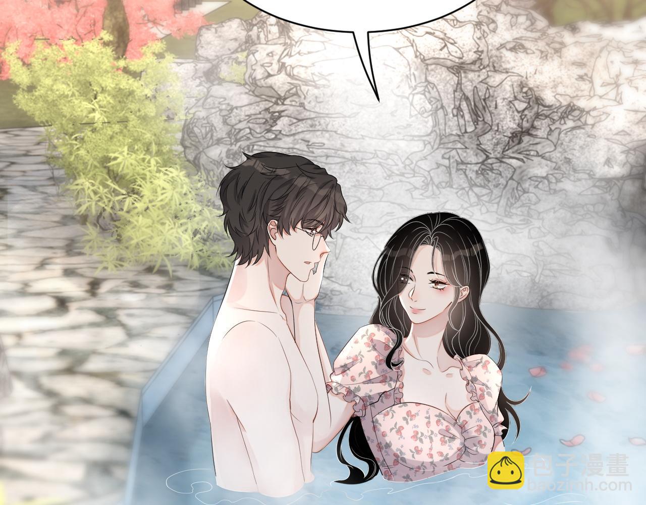 番外6 我会永远爱你(1/3)-第93话