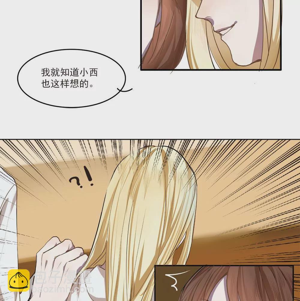 第3话 七周目游戏，开启。-第3话