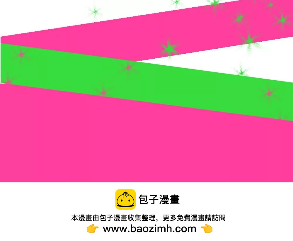 第3话 七周目游戏，开启。-第3话