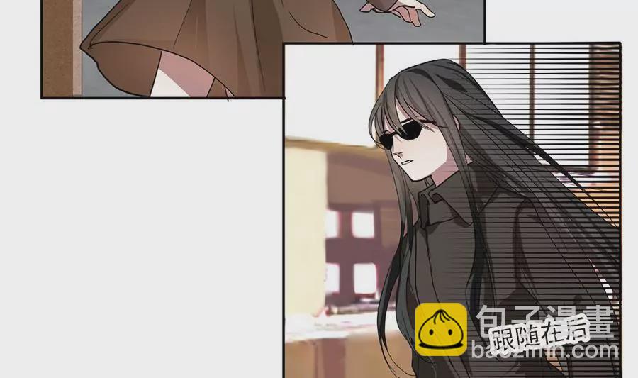 第35话 去死吧！-第35话