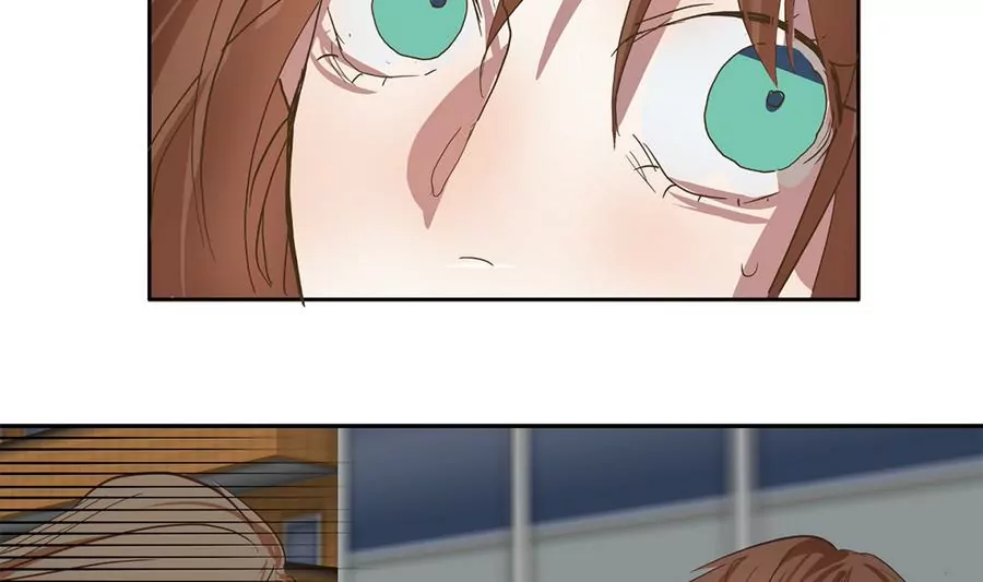 第35话 去死吧！-第35话